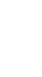 Mobile Screenshot of neuland-saar.de